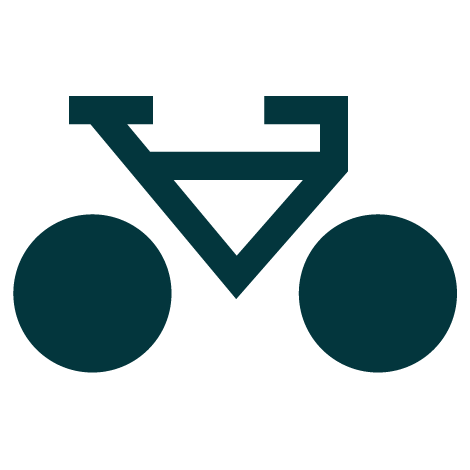 Z3n Tests (zendesk/1685742532) Help Center home page